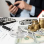 Stabilitas Finansial Indonesia Terjaga, BI Optimistis Hadapi Tantangan Global