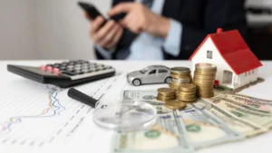 Stabilitas Finansial Indonesia Terjaga, BI Optimistis Hadapi Tantangan Global
