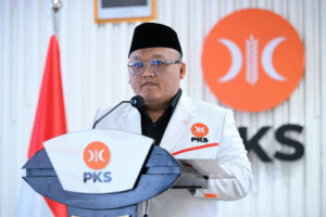 PKS Dukung Penghapusan Tunjangan Rumah Dinas DPR RI, Anggaran Rakyat Harus Kembali ke Rakyat!