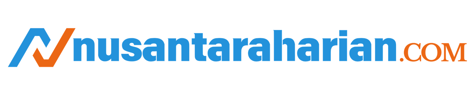 Nusantara Harian