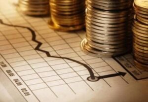 Inflasi Tetap Terkendali, Pertumbuhan Ekonomi Indonesia Diproyeksikan Naik