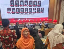 Saadiah Uluputty Hadiri FGD di Surabaya: Demokrasi yang Kokoh Lahir dari Partisipasi Bermakna