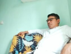 Napak Tilas Visi Misi Bupati SBB 2025-2030: Antara Harapan dan Realitas