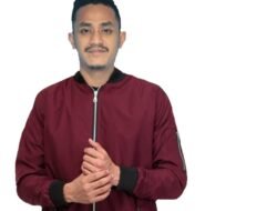 PP  Saka Mese Nusa Student Association Serukan Dukungan untuk Pemerintahan Asri Arman-Selfianus Kainama