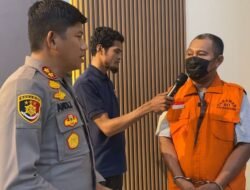 Ayah di Seram Bagian Barat Terancam 15 Tahun Penjara Akibat Cabuli Anak Kandung