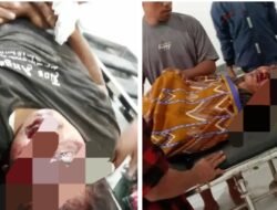 Darah Membasahi Dusun Telaga Piru: Misteri Kematian Dua Warga dalam Semalam