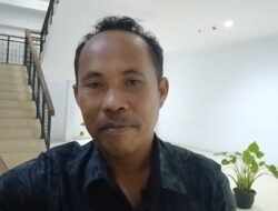 Desa Kawa Berduka: PT SIM Diduga Tipu Warga, Lahan 632,25 Ha Bukan Kontrak, Tetapi Pelepasan Hak