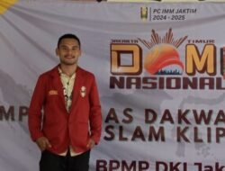 IMM SBB Geram: Desak Usut Tuntas Dugaan Penipuan Lahan PT SIM di Kawa!