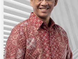 Berita Terkini: Pemerintah Kucurkan Dana Rp 200 Triliun ke Bank Himbara untuk Dorong Perekonomian