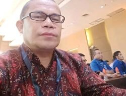 Status Desa Persiapan di SBB Masih Berlaku Secara Hukum, Insentif Perangkat Desa Harus Cair!