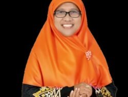 Saadiah Uluputty Tegaskan Desa dalam Kawasan Hutan Harus Dibebaskan Demi Keadilan Rakyat