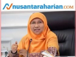 Saadiah Uluputty Desak Peninjauan Ulang Kasus Kriminalisasi Warga Maba Sangaji
