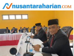 Kabupaten SBB Menuju Penataan Perangkat Daerah yang Lebih Responsif: Era Baru Tata Kelola Pemerintahan Dimulai
