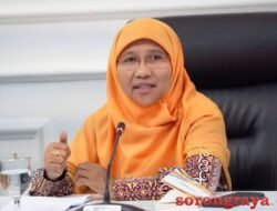 RUU BPIP Harus Membumikan Nilai Pancasila, Tekan Saadiah Uluputty dalam Pendalaman bersama Pakar