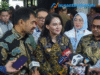 APPSI Geruduk Kemenkeu, Tolak Pemotongan Transfer Daerah!