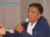 Ancaman Pembangunan SBB 2026: Dana Pusat Dipangkas Rp375,34 Miliar, Risno Judin: ‘APBD Bisa Meninggal!