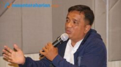 Ancaman Pembangunan SBB 2026: Dana Pusat Dipangkas Rp375,34 Miliar, Risno Judin: ‘APBD Bisa Meninggal!