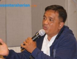 Ancaman Pembangunan SBB 2026: Dana Pusat Dipangkas Rp375,34 Miliar, Risno Judin: ‘APBD Bisa Meninggal!