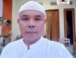 FPMM  Kawal Ketat Kasus Tambang Ilegal Batu Picah Di SBB, Desak Ganti Rugi Daerah dan Proses Hukum yang Adil!