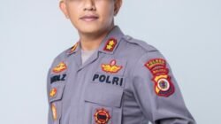 Kapolres SBB Klarifikasi Terkait Aktivitas Penambangan Ilegal Sinabar di Desa Luhu