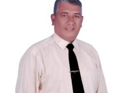 Tokoh Masyarakat SBB, Naslim Nur Ali, Angkat Bicara Soal Kualitas Pemberitaan Media Info Maluku yang Dinilai Provokatif