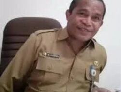 PPPK SBB Rangkap Jabatan Desa: BKPSDM Beri Pilihan, Tetap PPPK Atau Perangkat Desa