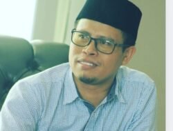 Alfamidi Di Tolak Warga Tanah Goyang,Jangan Paksa Bangun, Komisi III DPRD SBB Siap Panggil PTSP dan Pengelolah Minimarket