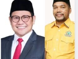 DPRD SBB Bersama Mentri Desa : Gerai Besar Harus Terbatas Di Kota , Desa Di Jaga Untuk UMKM