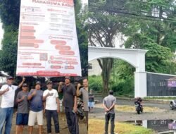 Universitas Darussalam Ambon Buka Pendaftaran Mahasiswa Baru TA 2026/2027, Kelas Tulehu Jadi Pilihan Baru