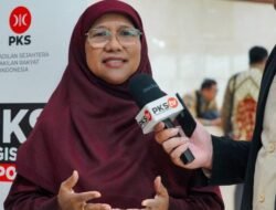 Saadiah Uluputty : Polemik PMK 81/2025 dan Koperasi Desa Merah Putih Dinilai Cacat Hukum dan Bebankan Desa.