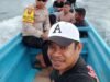 Nelayan Tapinalu Hilang Saat Memancing Ditemukan Meninggal di Muara Sungai Desa Sole