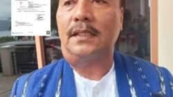 Bombastis! Kejaksaan Agung Bongkar Kasus Raksasa PT.SIM – Dugaan Korupsi Dan Gadai Sertifikat Warga SBB Senilai 600 Milyar