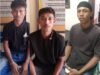 Korban Penganiayaan Sadam Husen Waliulu Meninggal Dunia, 3 Pelaku Berinisial O, R, M Sudah Diamankan Polres SBB