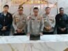 Bripda MS Ditetapkan Tersangka Kasus Kematian Pelajar 14 Tahun, Dikirim ke Polda Maluku untuk Sidang Kode Etik