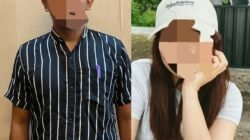 Pegawai PLN ULP Namlea Di Laporkan Istrinya Dua Kali Ke Polres Buru: KDRT dan Perzinaan Belum Penetapan Tersangaka