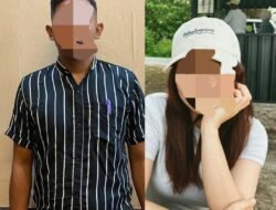 Pegawai PLN ULP Namlea Di Laporkan Istrinya Dua Kali Ke Polres Buru: KDRT dan Perzinaan Belum Penetapan Tersangaka