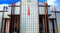 Berkas Kasus DD dan ADD Desa Lokki Terjebak di “Meja Auditor”, Masyarakat Geram dan Curiga Ada Tangan Besar di Baliknya