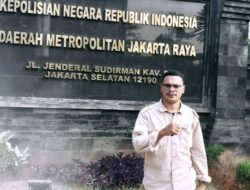 PTH Terhadap ASN Yang Terlibat korupsi: Konsekuensi Logis Penegakan Hukum Dan Upaya Pemberantasan korupsi