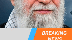 Kematian Ali Khamenei Dikonfirmasi, Iran Umumkan Pemimpin Tertingginya Tewas Akibat Serangan Israel-Amerika Serikat