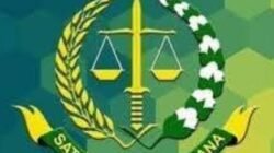 Kasus Dugaan Korupsi ADD/DD Desa Lokki Belum Tuntas, Kejari SBB Sebut Masih Proses