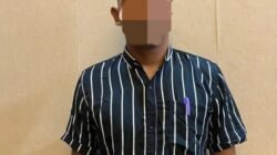 Polres Buru Diduga Perlambat Penanganan Kasus KDRT dan Perzinaan  Pegawai PLN ULP Buru, Aktivis Maluku Ancaman Gelar Aksi