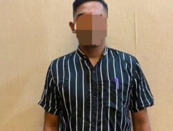 Polres Buru Diduga Perlambat Penanganan Kasus KDRT dan Perzinaan  Pegawai PLN ULP Buru, Aktivis Maluku Ancaman Gelar Aksi