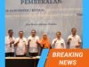 Tenaga Fasilitator Lapangan Program BSPS di Maluku Dibekali, Saadiah Tekankan Peran Vital Pendamping