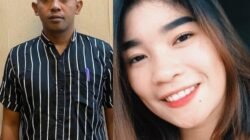 Mengapa Polres Buru Biarkan Kasus Perzinaan Pegawai PLN Berbayang? Istri Sah: Keadilan Di Halalkan