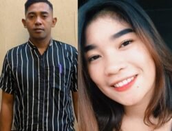 Mengapa Polres Buru Biarkan Kasus Perzinaan Pegawai PLN Berbayang? Istri Sah: Keadilan Di Halalkan