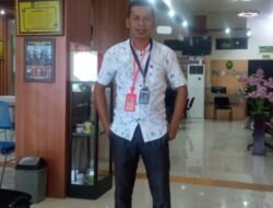 Tunda Pelantikan Pj Desa Lokki Usai Sepekan Lebih, Bupati Asri Arman Dinilai Tidak Komitmen dan Berpotensi Picu Konflik