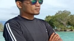 Pemuda SBB Desak Pemda Prioritaskan Usulan Masyarakat dalam Pengangkatan Pejabat Desa dan Kepala Sekolah