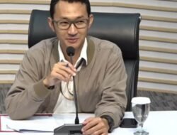 KPK Tetapkan Bupati dan Sekda Cilacap Sebagai Tersangka Pasca OTT