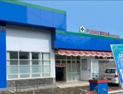 MELEDAK! Skema Korupsi Puskesmas Inamosol Terbongkar: Inspektorat Fokus Periksa Dua Bendahara, Seluruh Dokumen BOK dan JKN Disita!