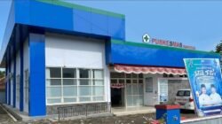 Skandal Puskesmas Inamosol Membesar! Ada Rekaman Bukti Sebut Nama Kadis Kesehatan dan Inspektorat, Komisi III DPRD SBB: Jangan Ada yang Lolos Hukum!